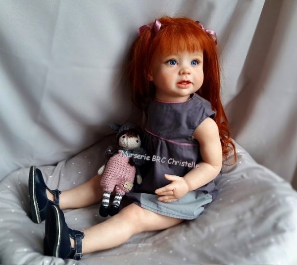 1a www.bebe-reborn-creation.fr (01)